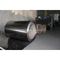 Flexible Graphite Bulk Roll